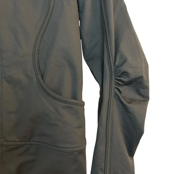 Lululemon Define Jacket - Picture 5 of 12